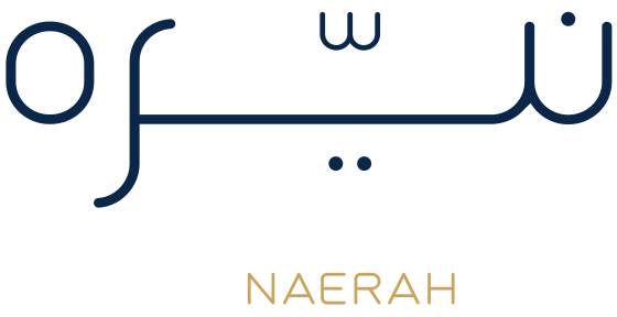 Naerah